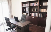 Margam home office construction leads